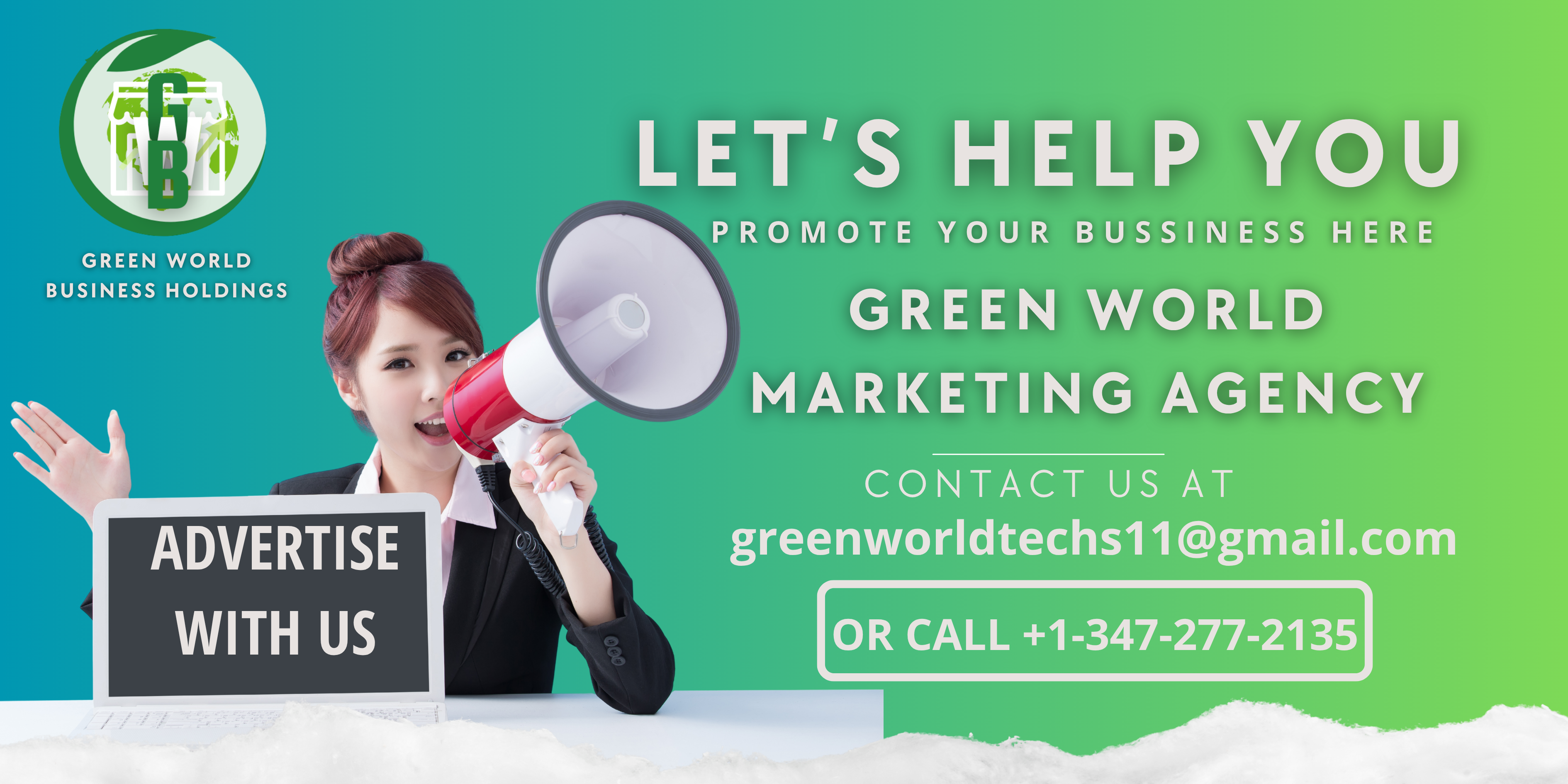 Special Offer Banner - Click to visit Google